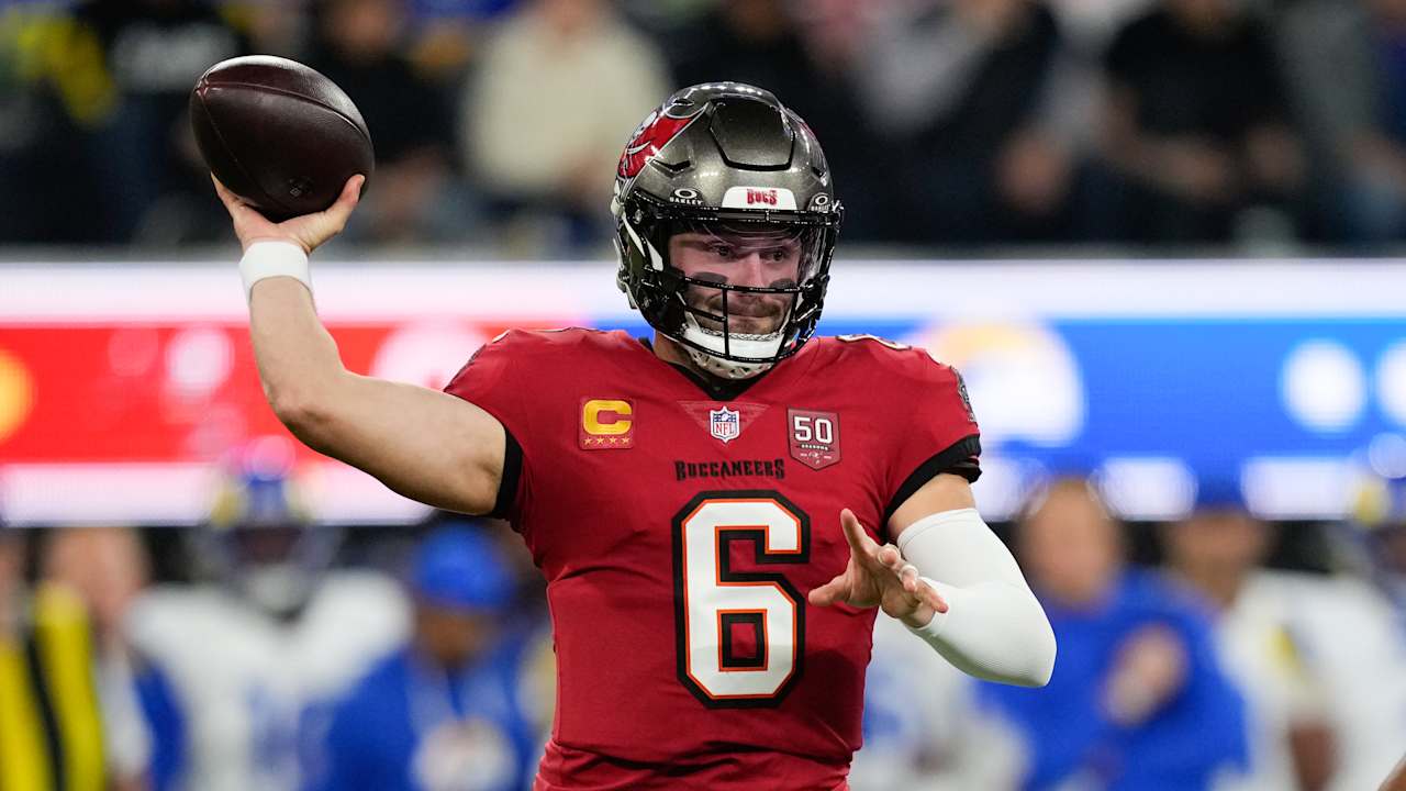 Baker Mayfield_TN