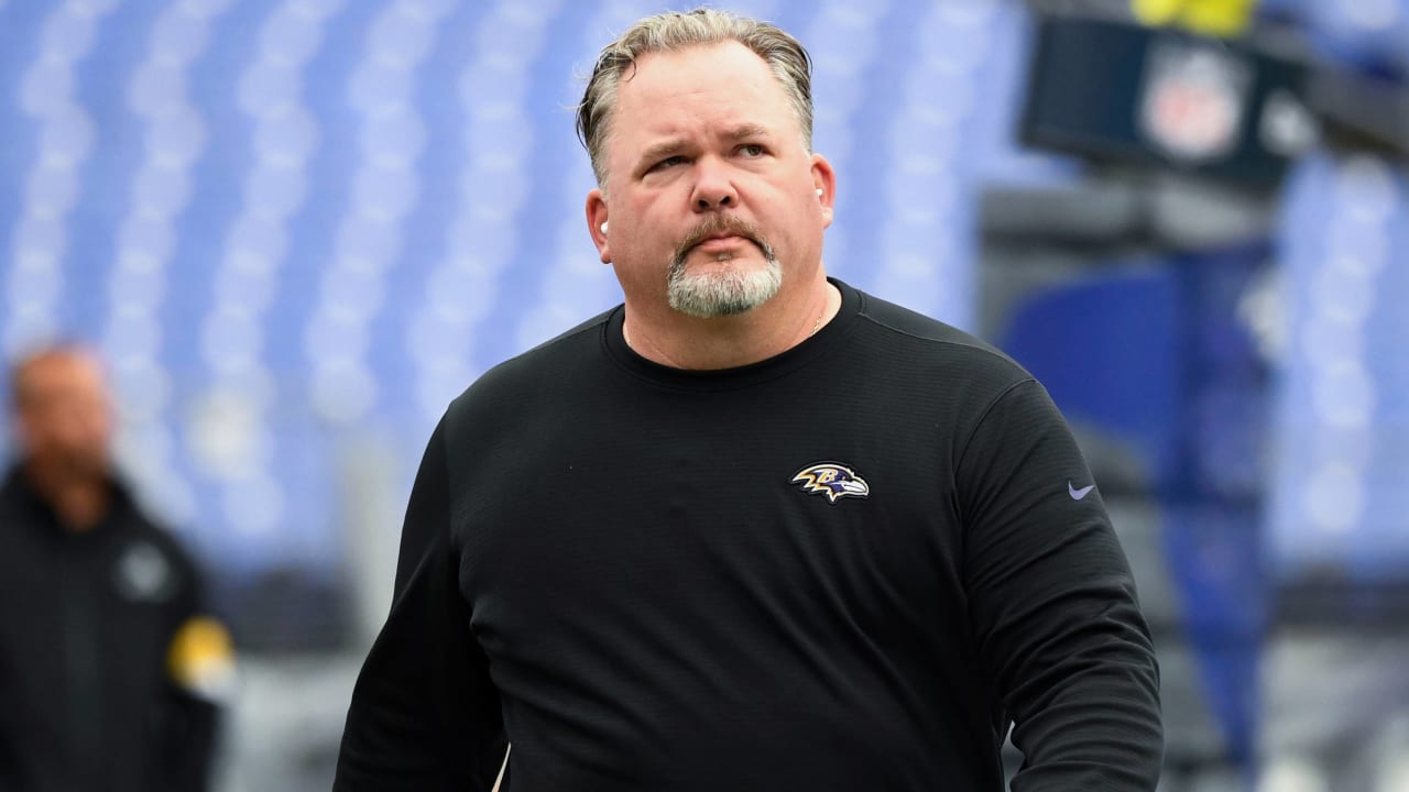 NFL news roundup: Latest league updates from Sunday Feb 4