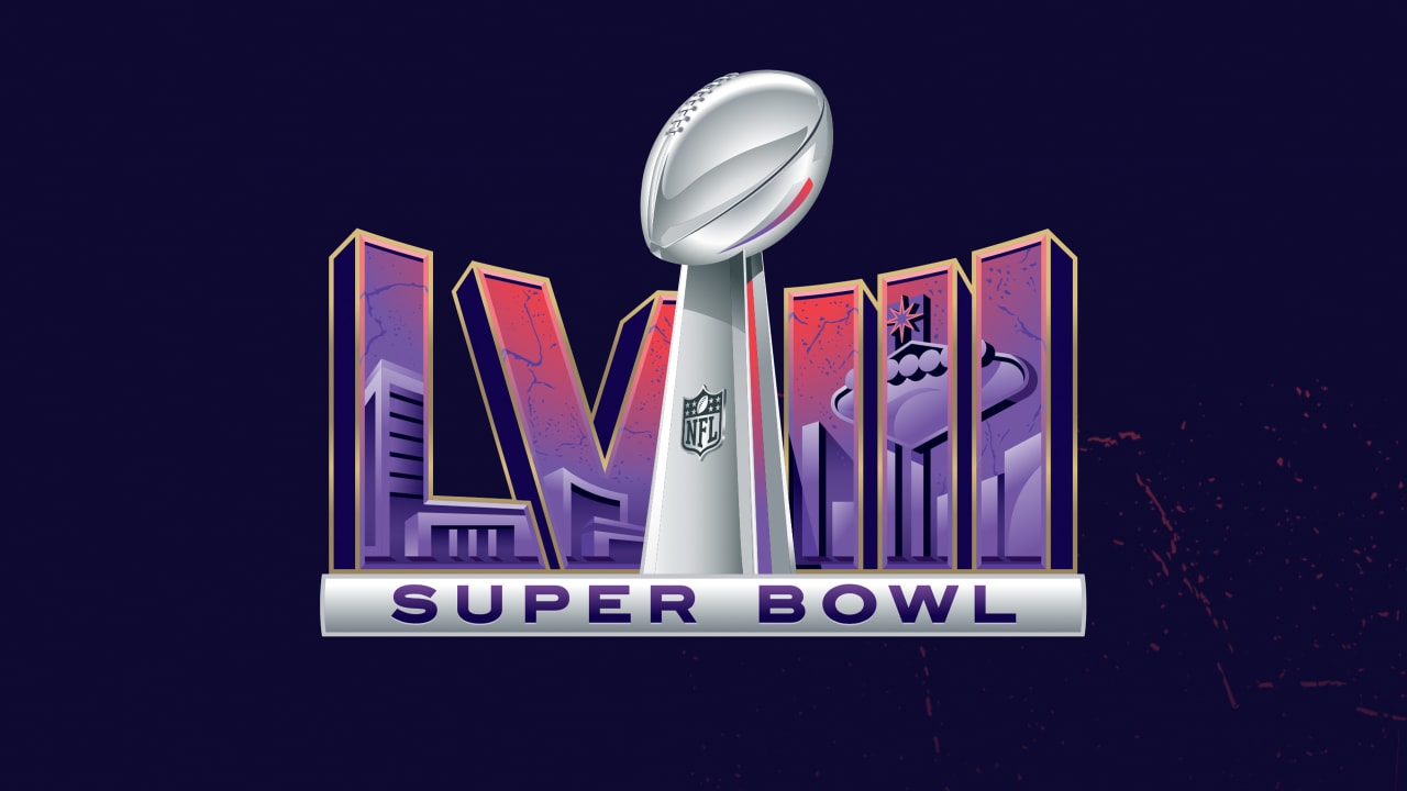 Survey from Nielsen, NFL reveals Super Bowl LVIII reached estimated 210 ...