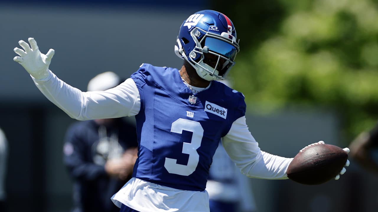 OBJ-TN