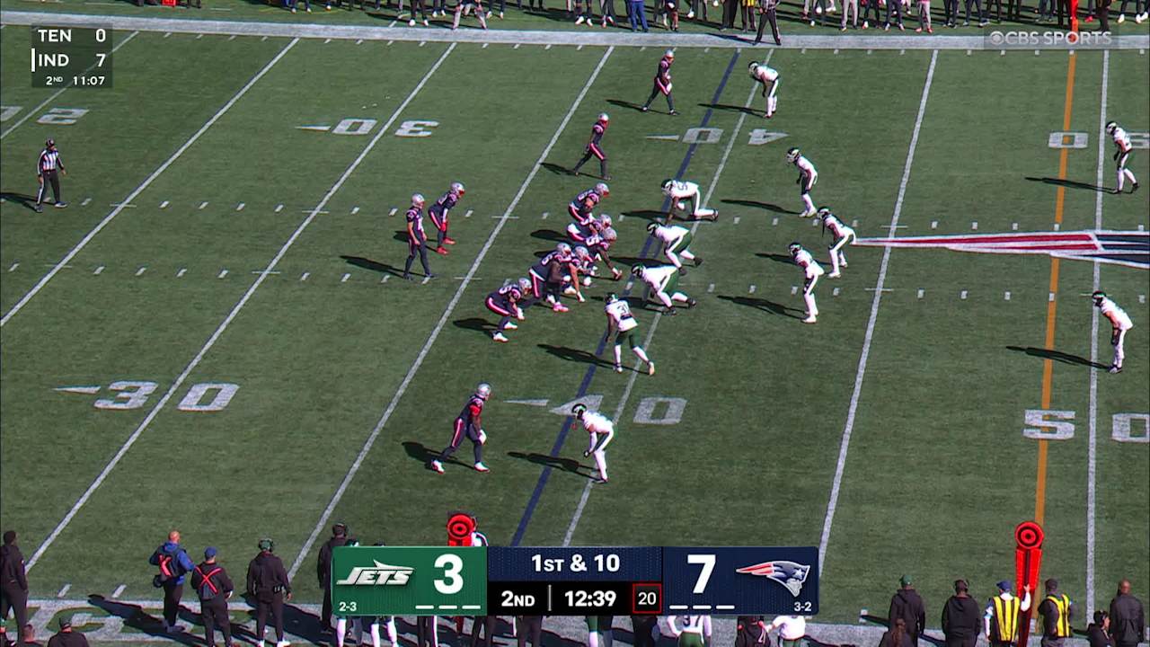New England Patriots quarterback Drake Maye and wide receiver A.J ...