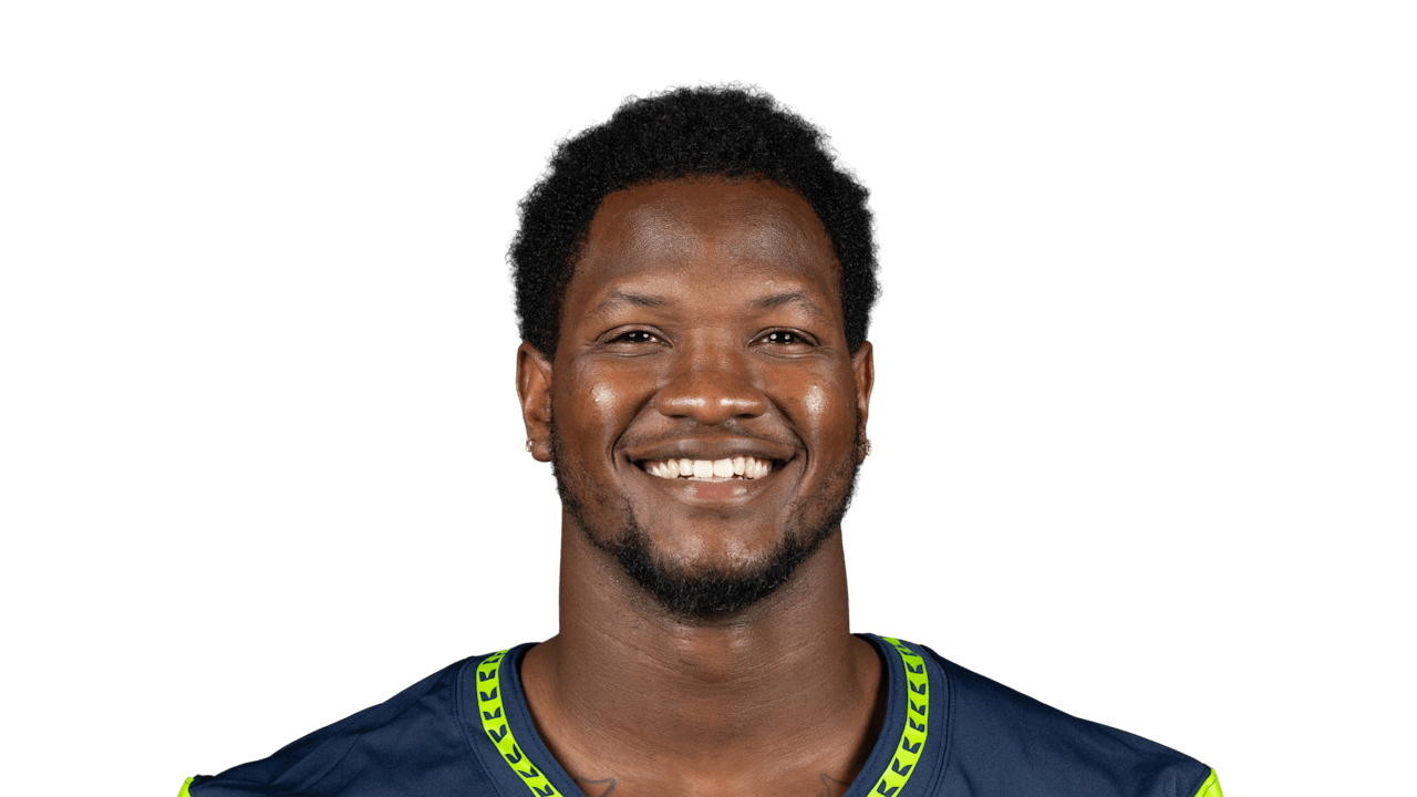Ja'Markis Weston