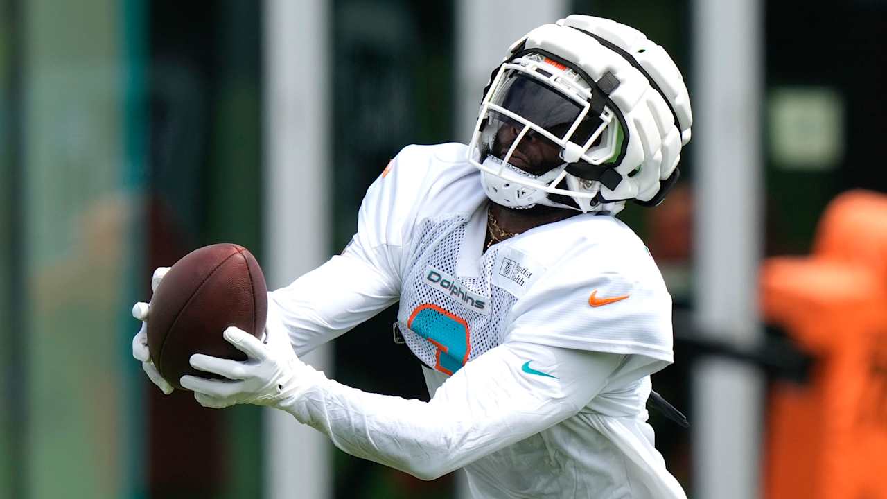 obj-tn