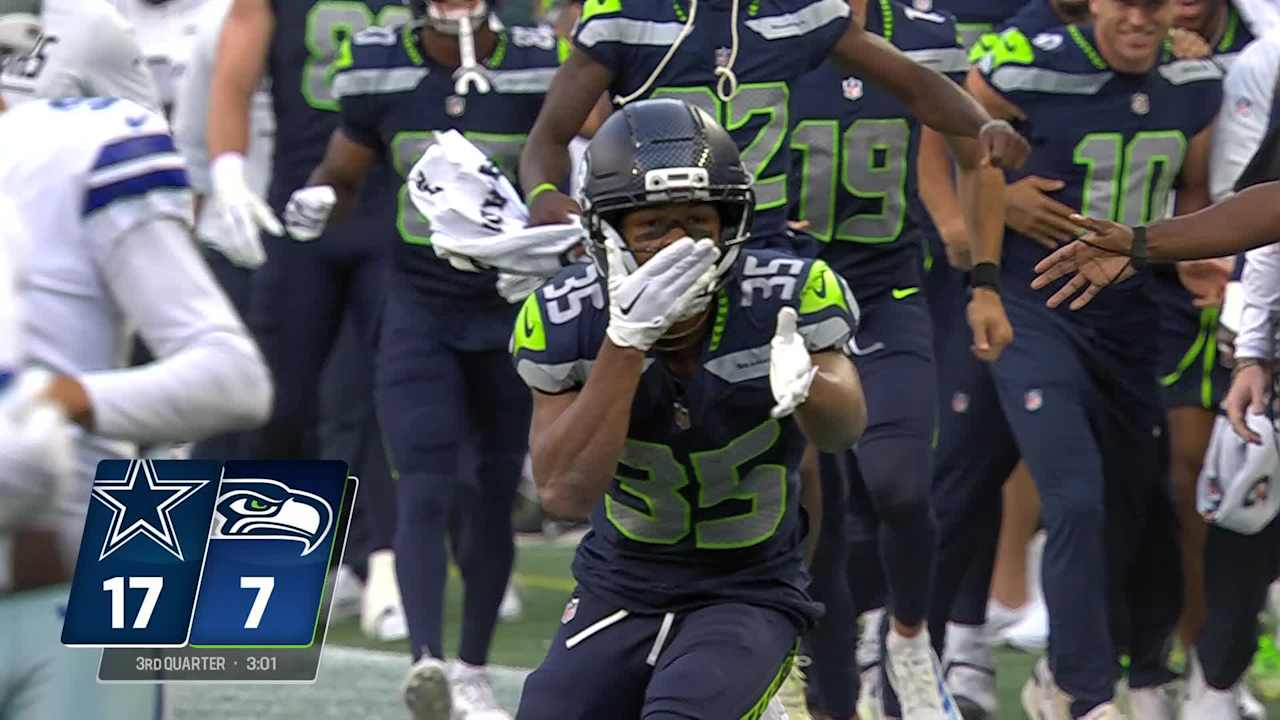 www.nfl.com