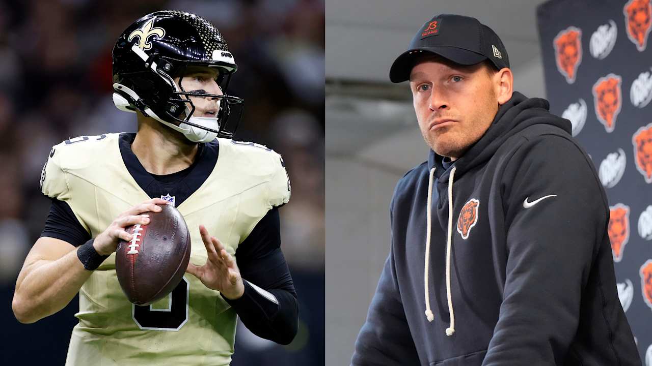 www.nfl.com