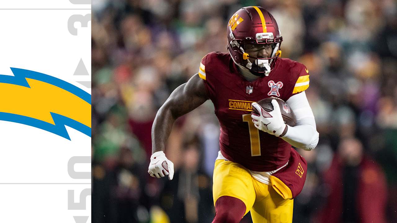 Best NFL team fits for notable remaining free agents: Deebo Samuel to Chargers? Trevon Diggs to Jets?