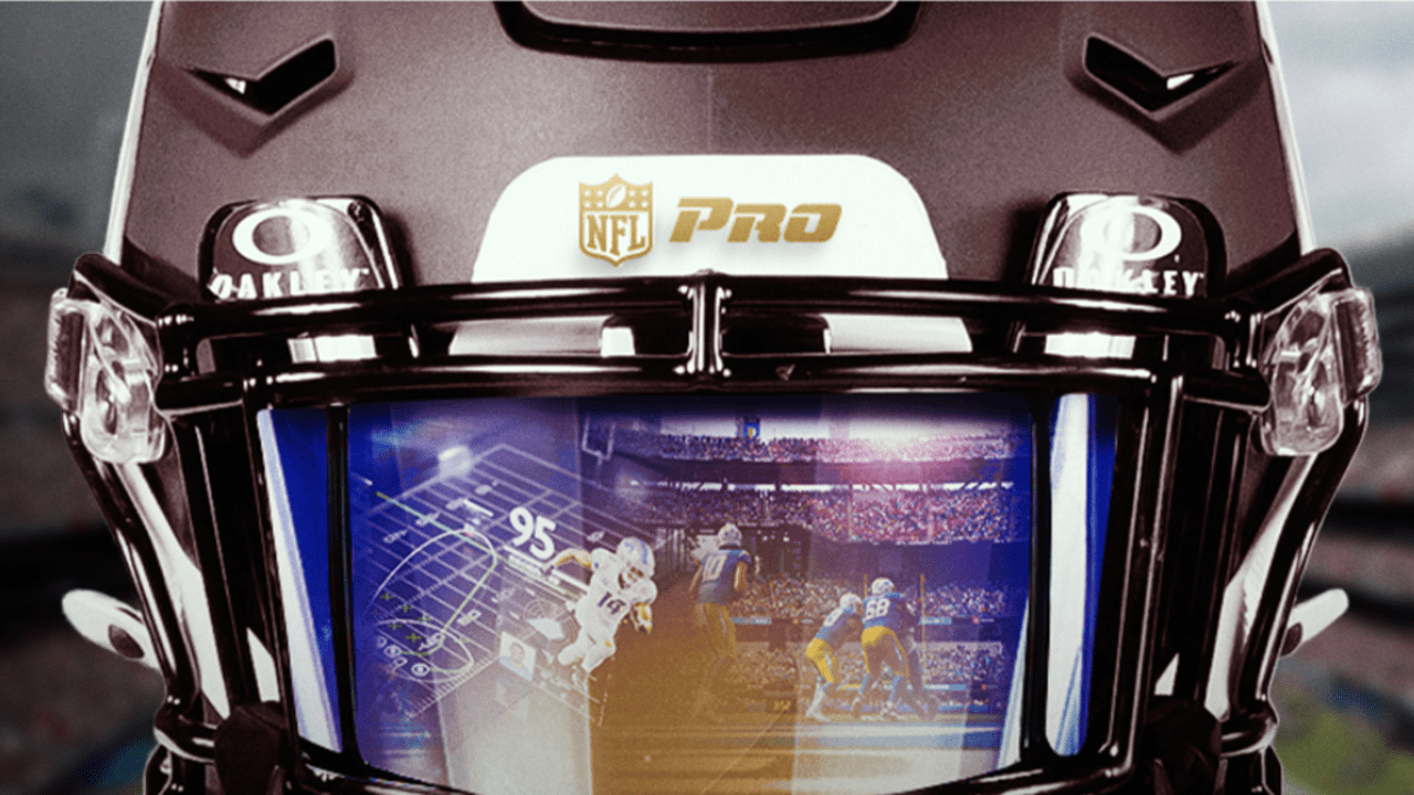 Launch of ‘NFL Pro’ highlights third season of NFL+