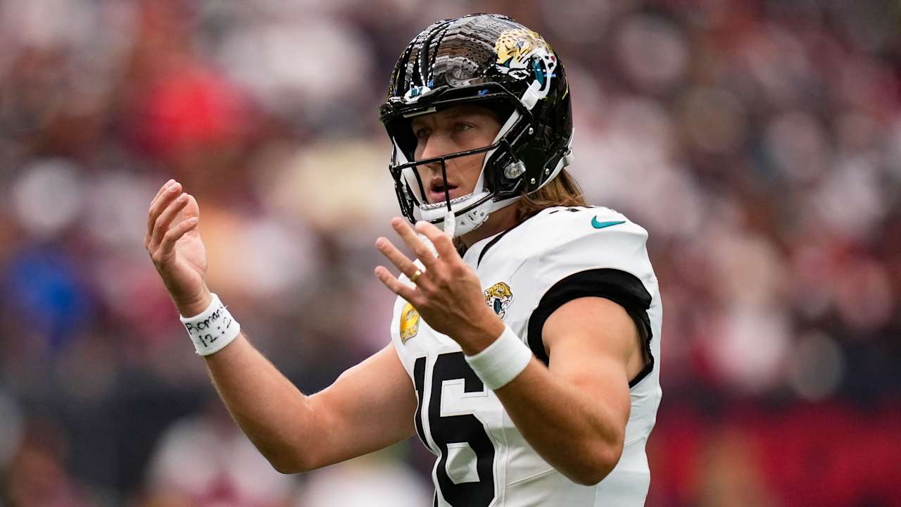 NFL Fantasy 2025 Start Em Sit Em Quarterbacks for Week 16  NFLcom