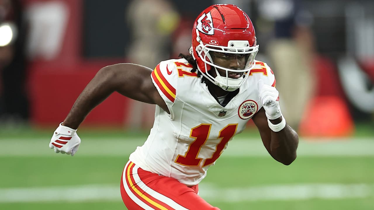 🚨Nobody Was Ever Supposed to Find Out — and THAT Is Exactly Why This Story Is Breaking the Internet Tonight: Jalen Royals Used His First NFL Paycheck to Buy His Mother a $650K Home, Then Quietly Started Sending $12,000 Every Single Month to His Childhood Mentor's Family Without Telling a Single Soul — The Accidental Discovery That Has the Entire NFL Stopping Everything to Say — THAT Is What Real CHARACTER Looks Like! ngann