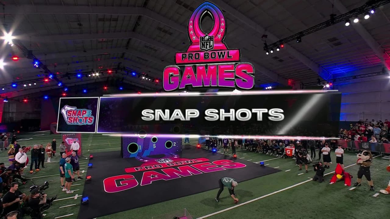 Nfc Vs Afc Pro Bowl 2025 Score Aurora Bernita