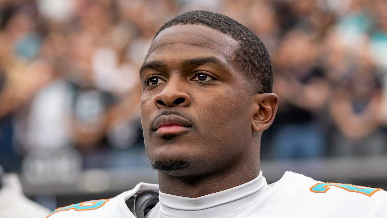 NFL Network Insider Ian Rapoport on latest injury news for New York ...