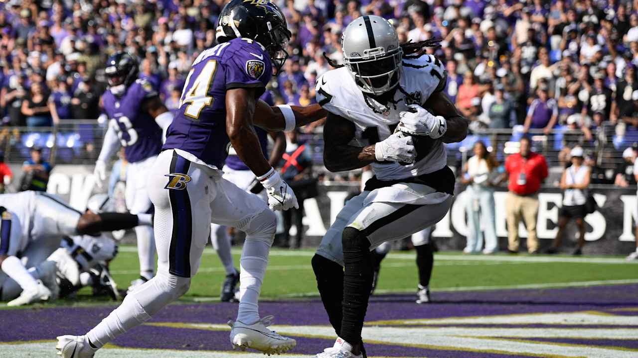 www.nfl.com