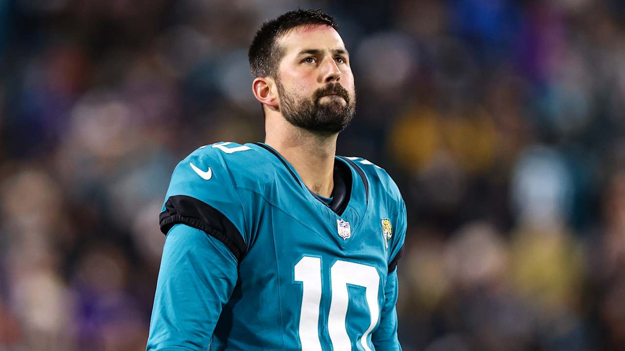 NFL will not discipline free-agent K Brandon McManus after finding insufficient evidence in investigation 