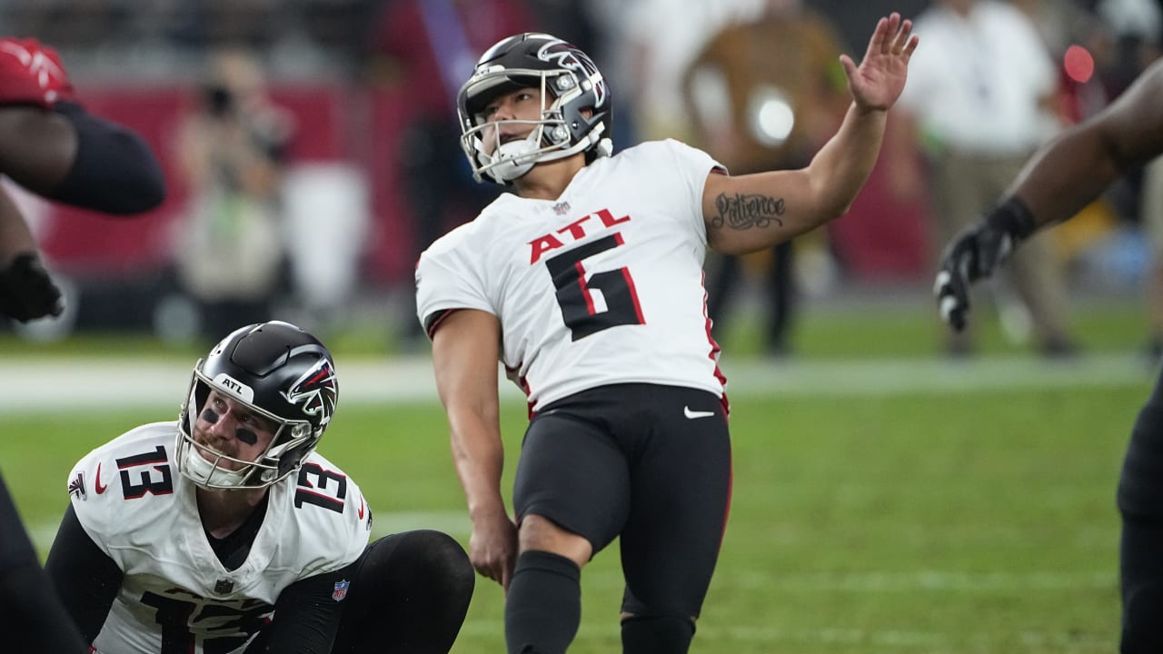 NFL Fantasy 2023 Start 'Em, Sit 'Em: Kickers For Week 14