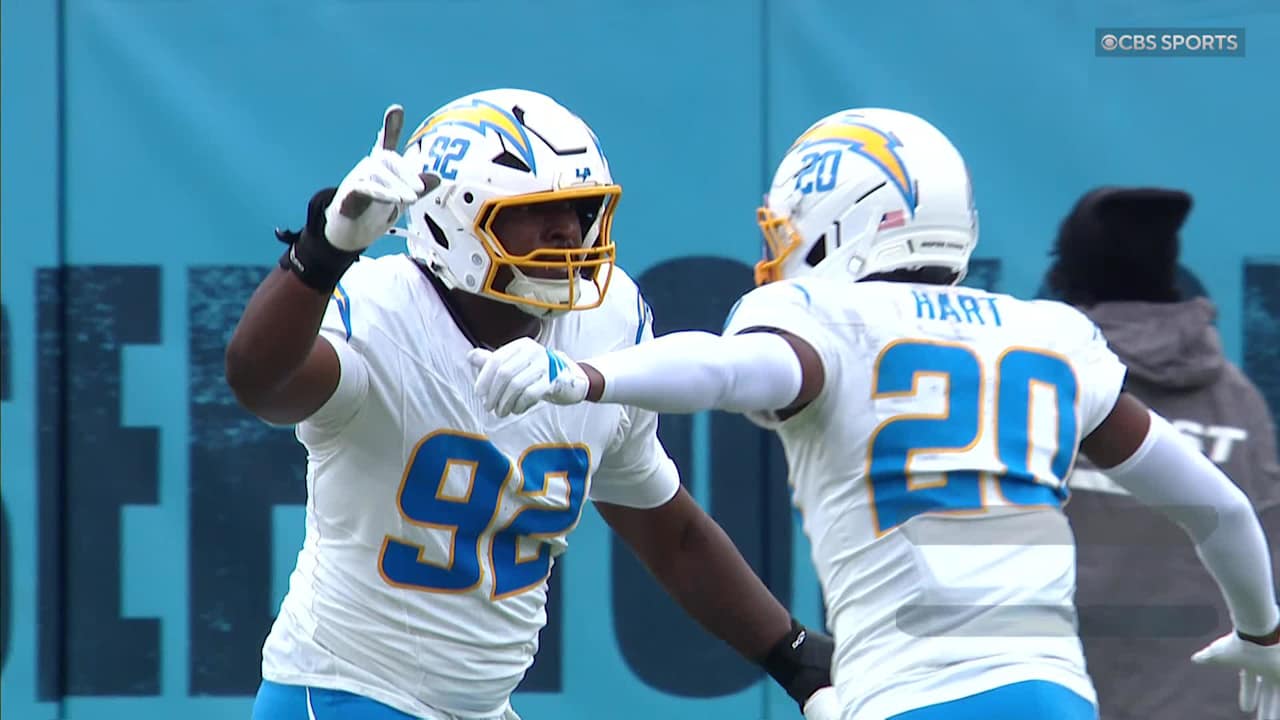 Demario Douglas: A Rising Star in the NFL Spotlight