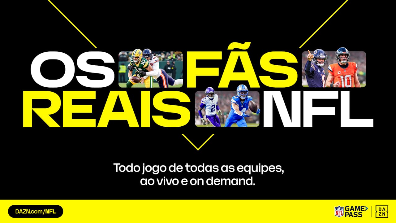110806_DAZN_NFLGP_SEASONSTART_O&O_BANNERS_BRA_POR_3840x2160 (1)