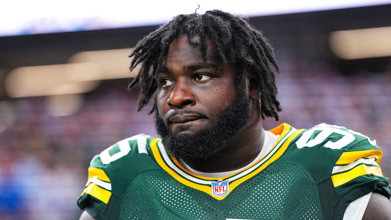 Strategic Roster Moves