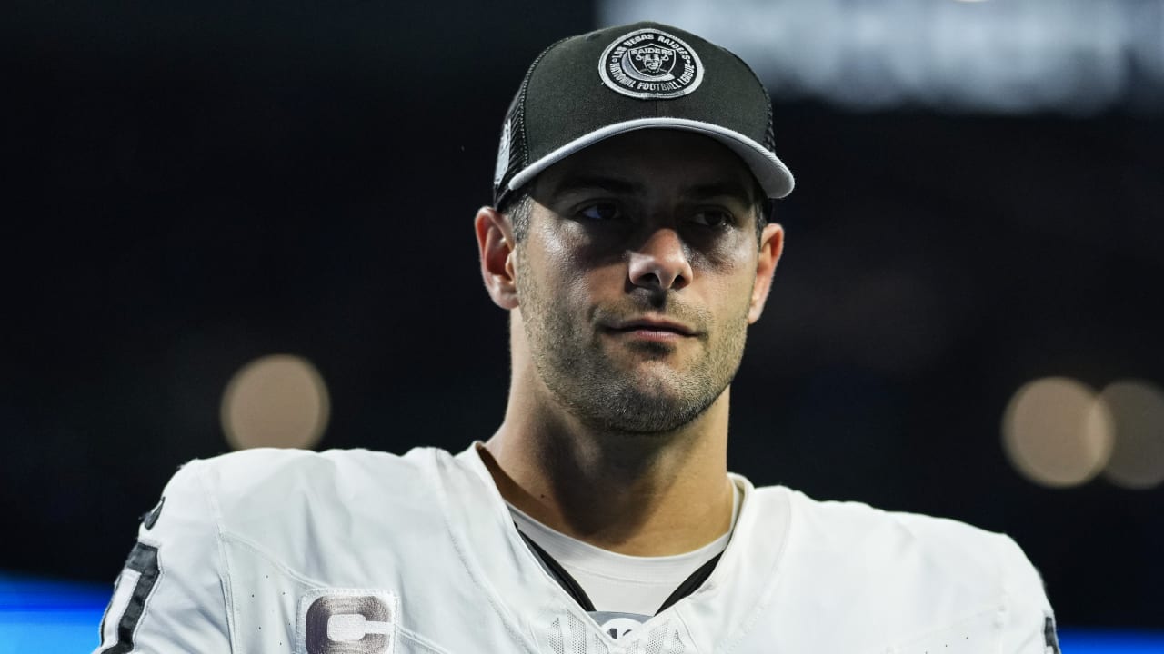 Top 101 NFL free agents of 2025 ranked by position Which spots have