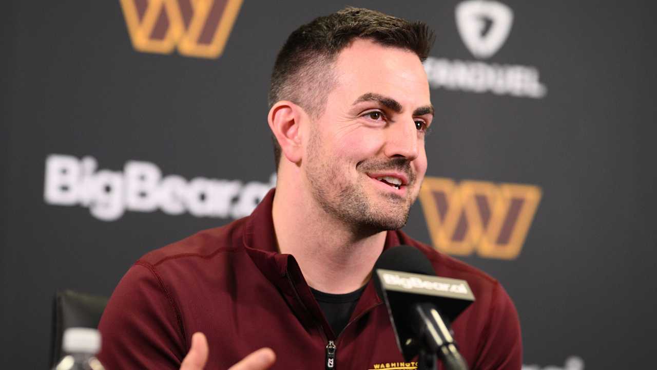 David Blough