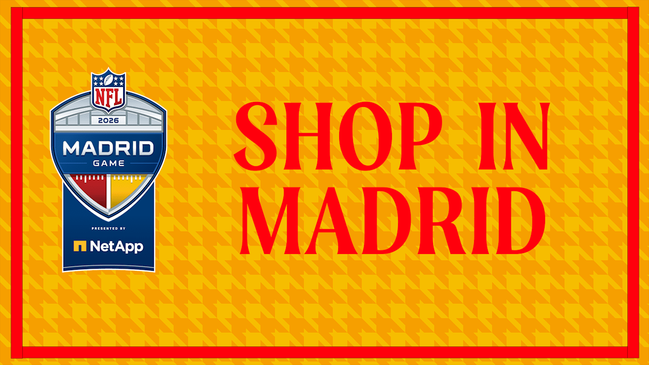 MadrdiShop