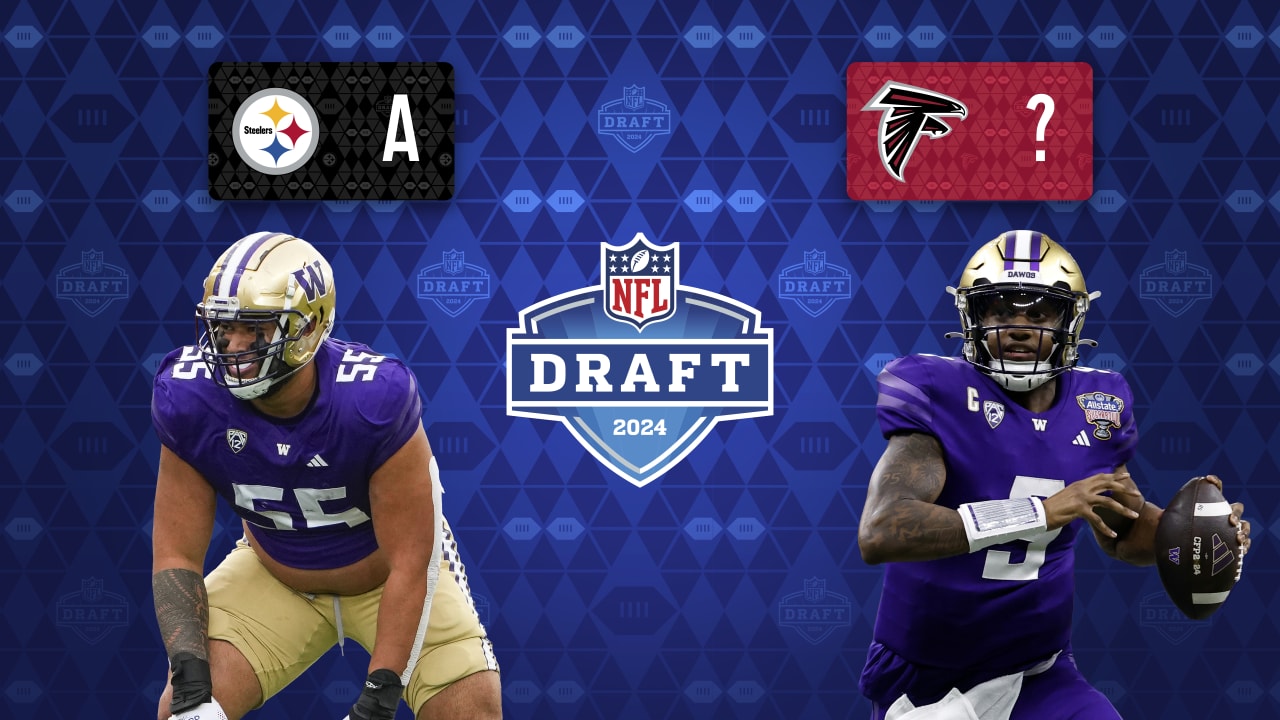 2024 Nfl Draft Class Rankings Veda Allegra