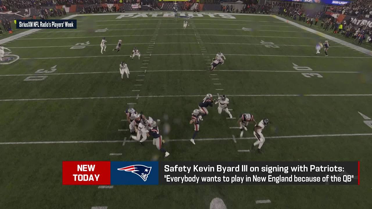 www.nfl.com