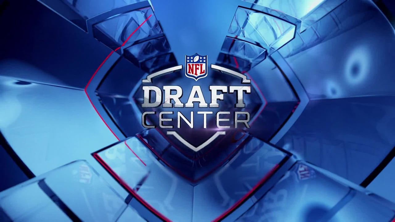 DRAFT CENTER - 04.27.24 - DAY 3 - A-BLOCK