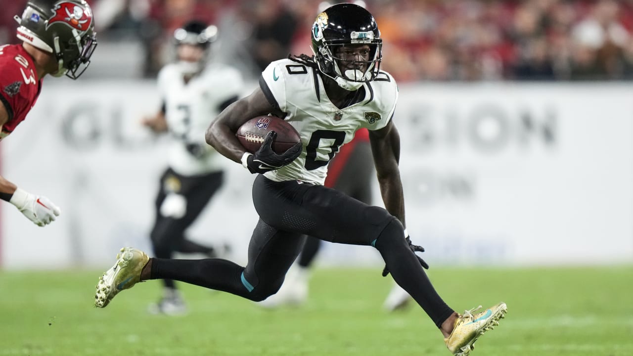 2025 NFL free agency Debrief Biggest questions going forward after