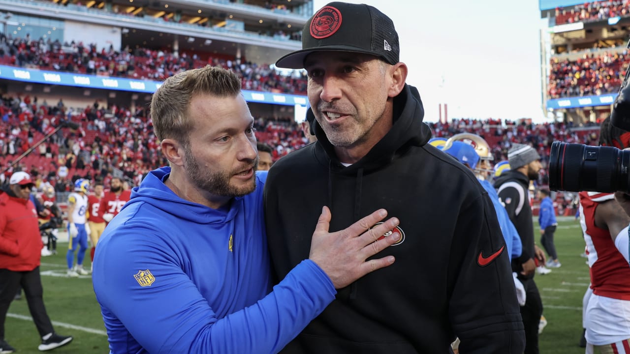 2024 NFL Draft NFL awards 34 compensatory picks to 14 teams