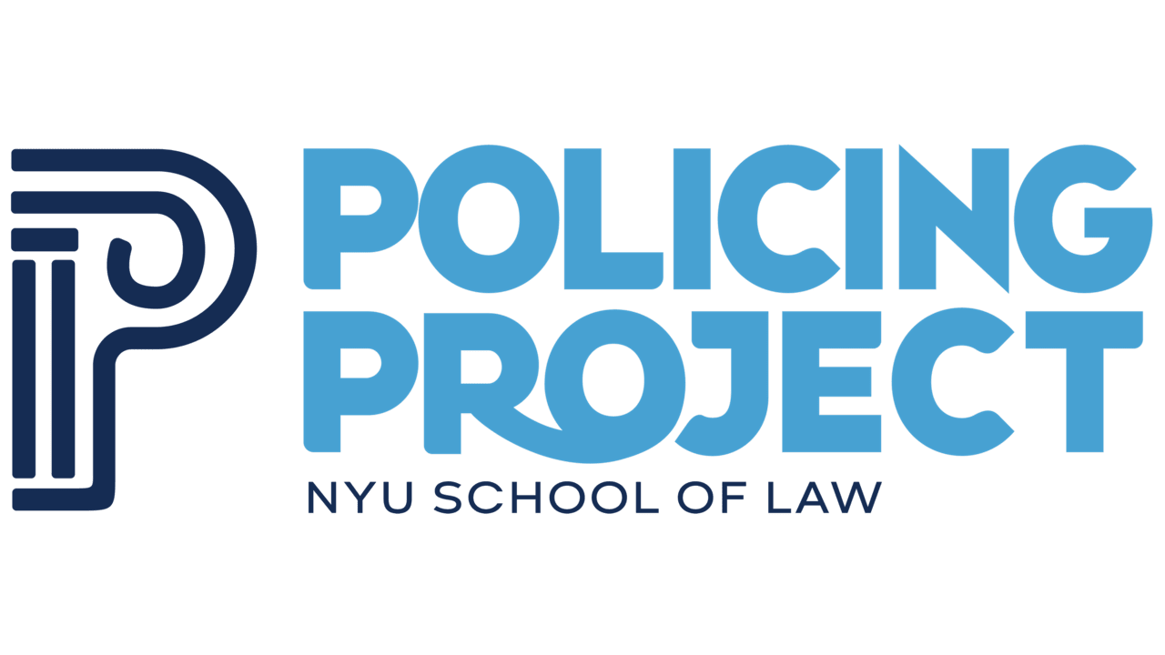 Inspire Change Grant Partners - NYU – Policing Project | Latest NFL ...
