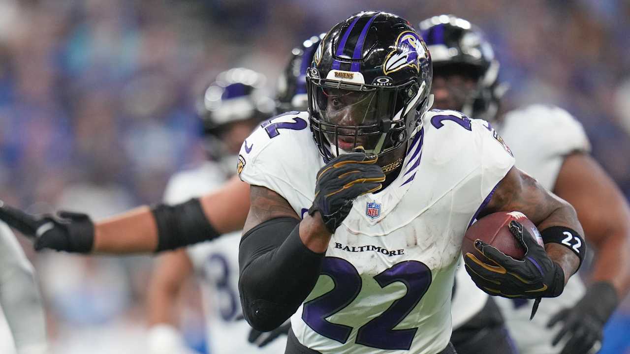 derrick-henry-1-tw