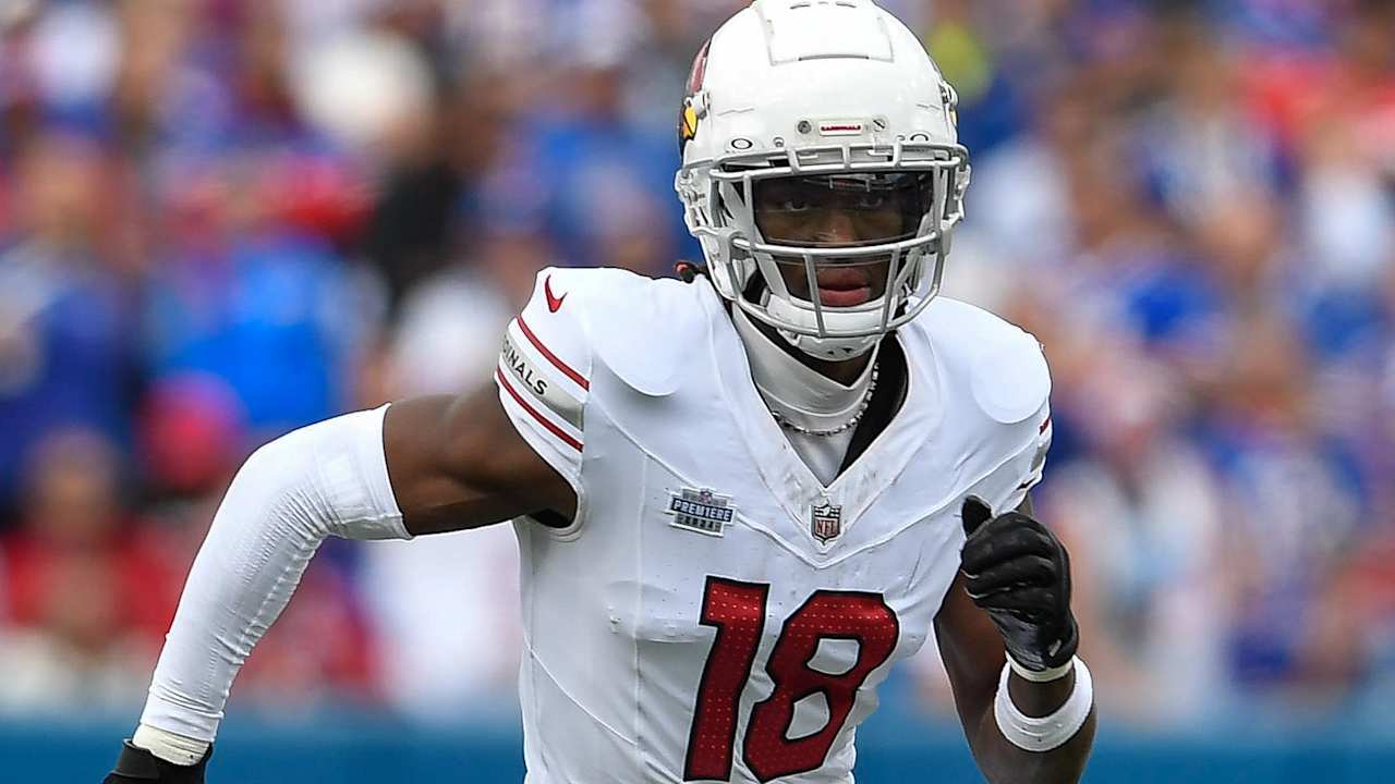 Fantasy football Ten players who'll out/underperform projections in