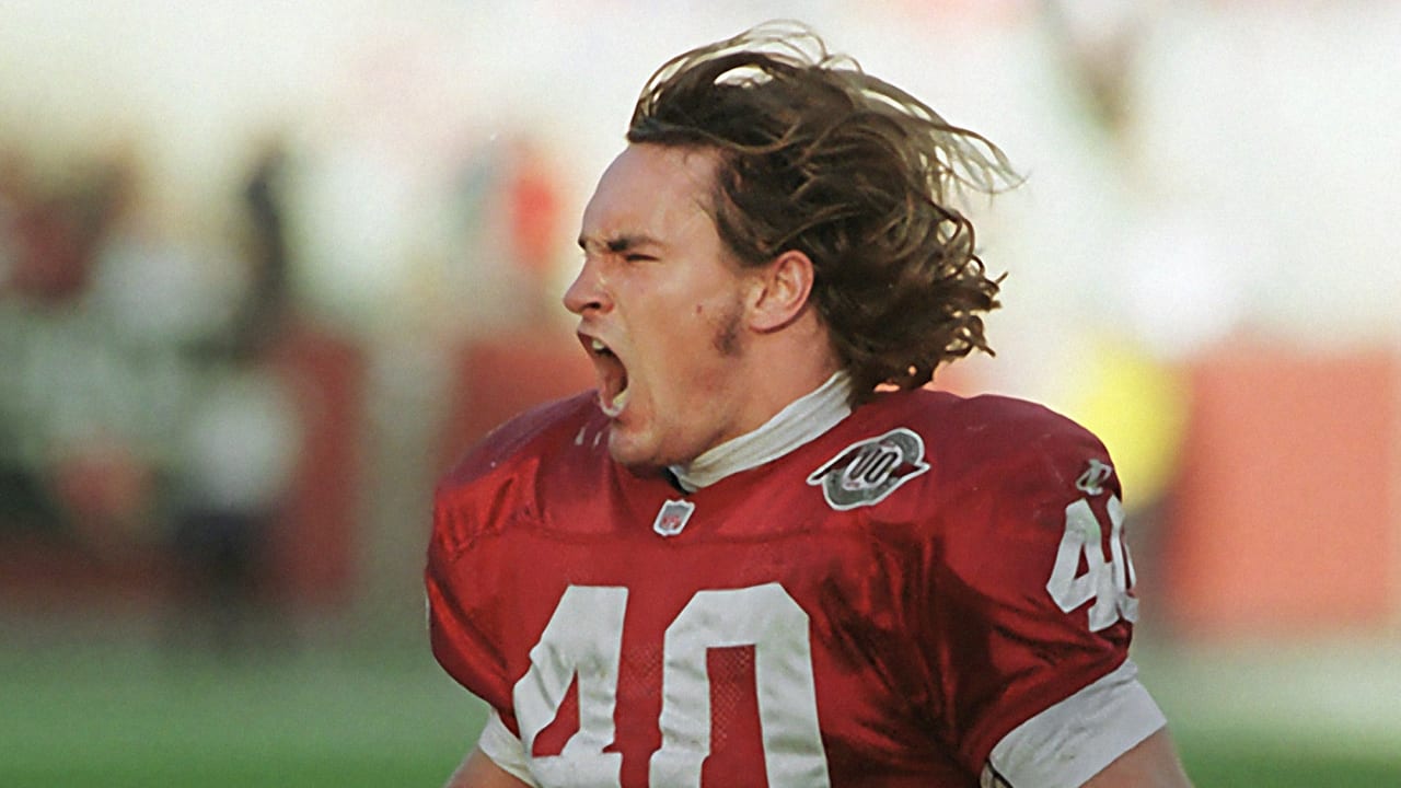 Tillman Scholars to announce pick No. 226 in honor of Pat Tillman - Vimarsana News