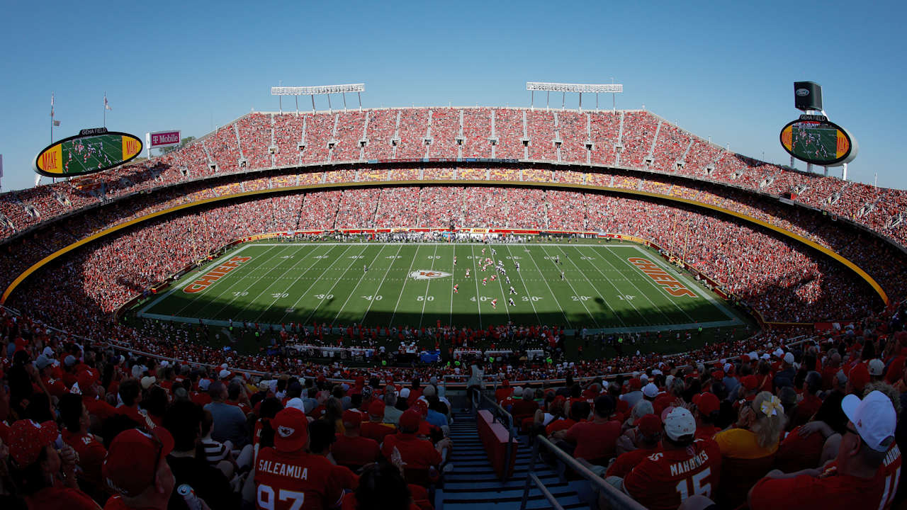 arrowhead-tn