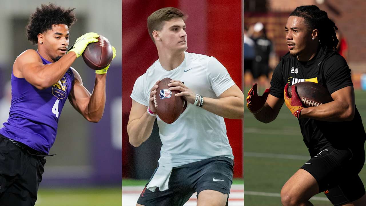 www.nfl.com