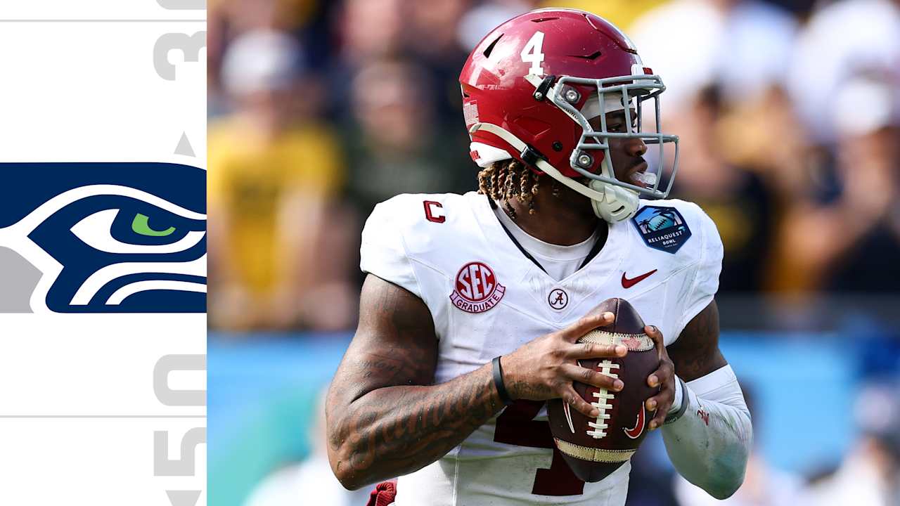 jalen tn