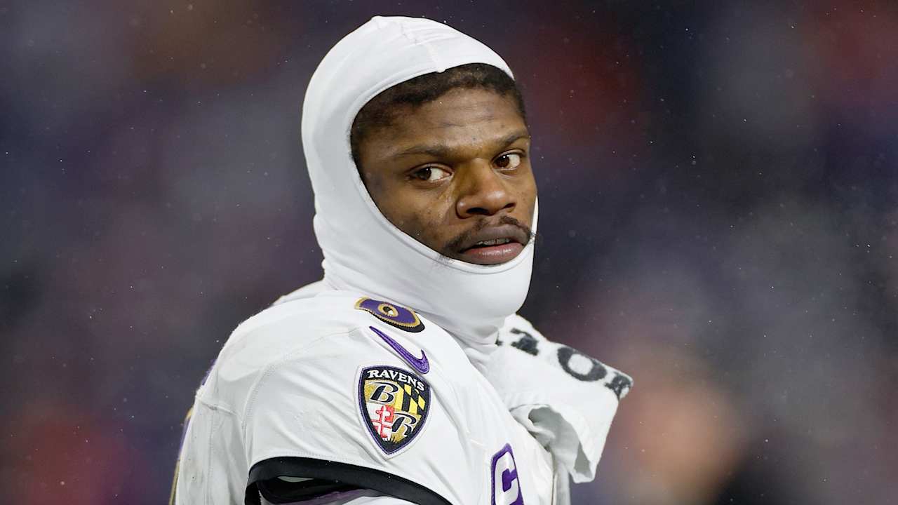 Lamar Jackson_TN