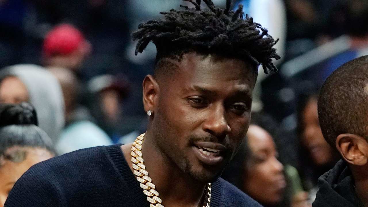 antonio-brown-tn