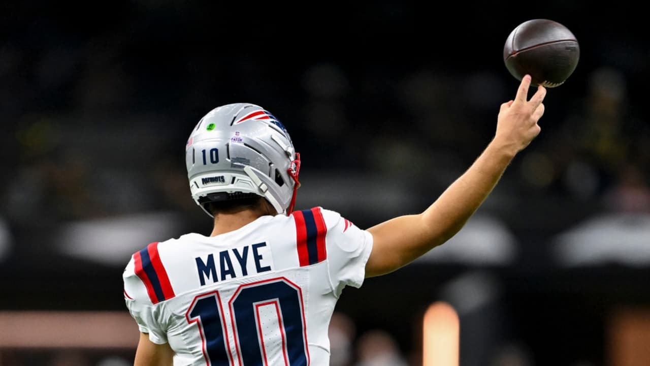 muohvdwxxfrcr3pvdlj5