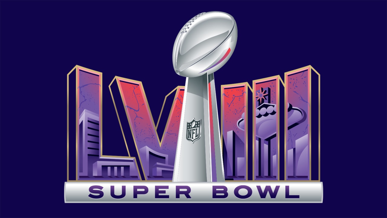 Super Bowl LVIII Breaks Record as Most-Watched Telecast in History with 123.4 Million Viewers