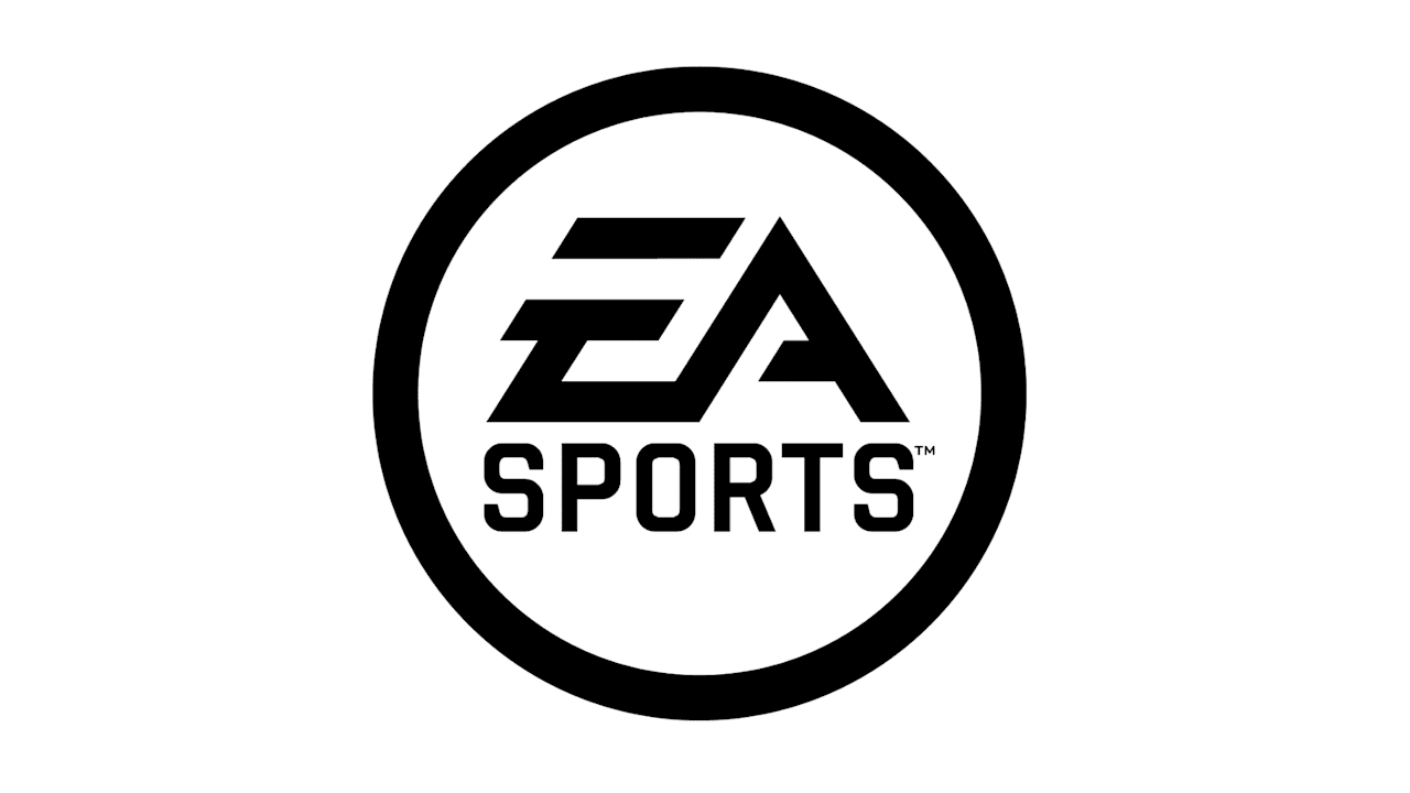 https://static.www.nfl.com/image/upload/t_editorial_landscape_12_desktop/league/mycloj27zuld5tmngeo6
