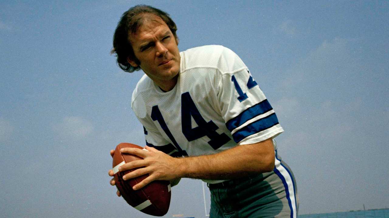 www.nfl.com