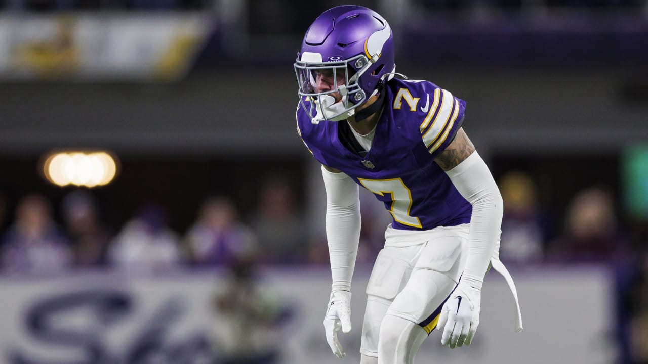 Inactive reports for Sunday's Week 17 games of 2023 NFL season | Latest ...
