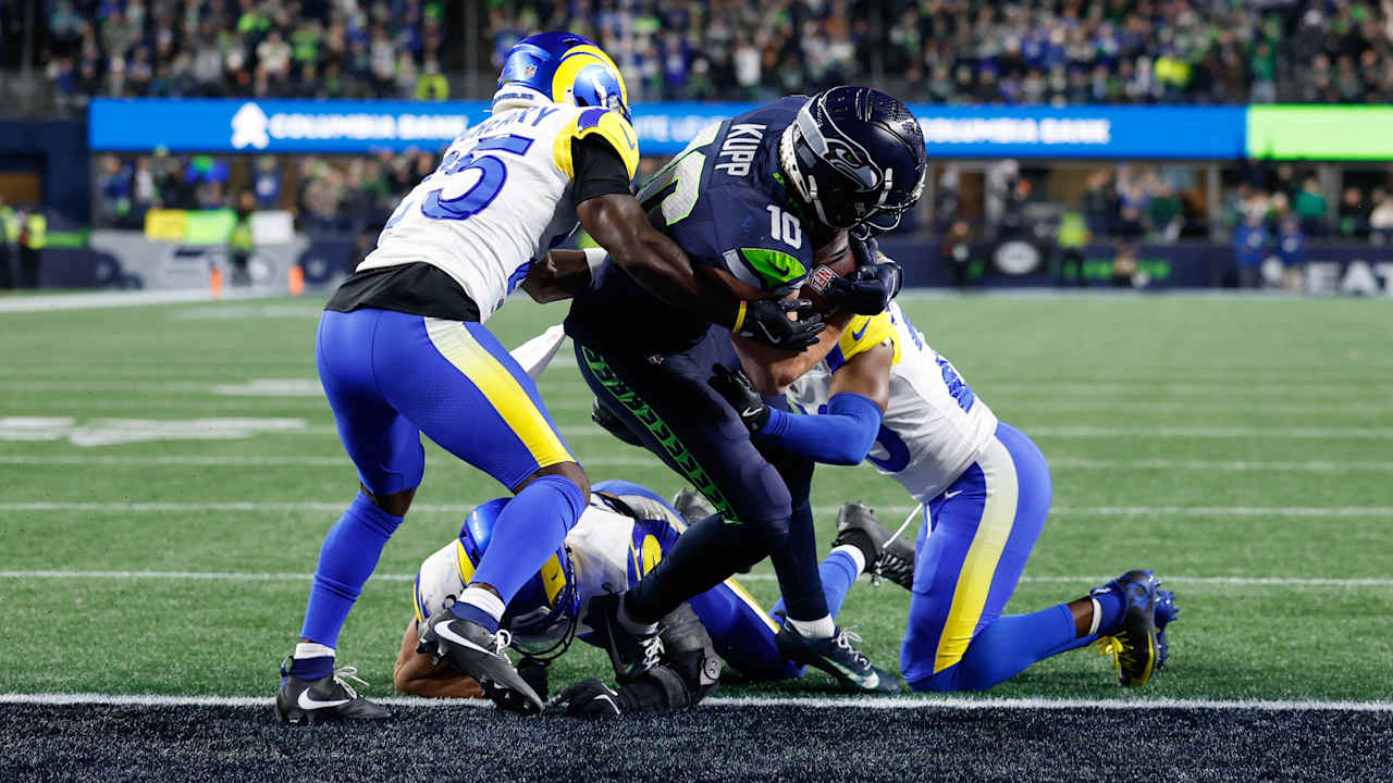 Kupp-TD-TN