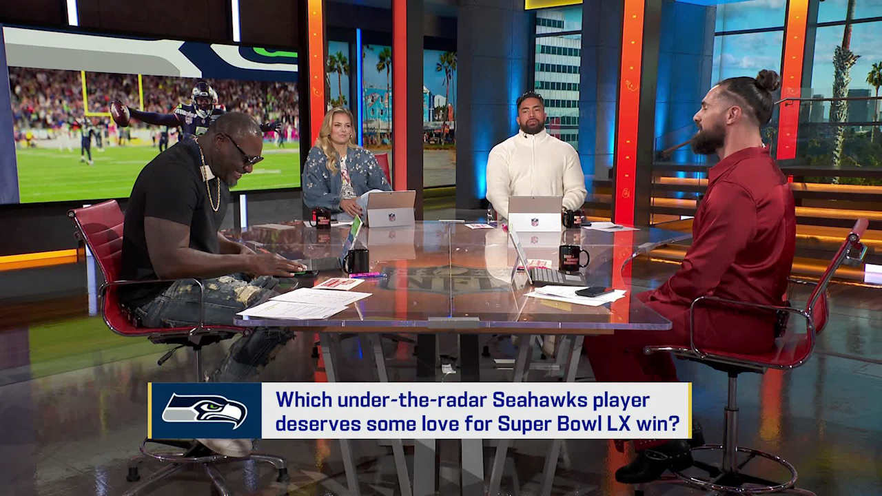 www.nfl.com