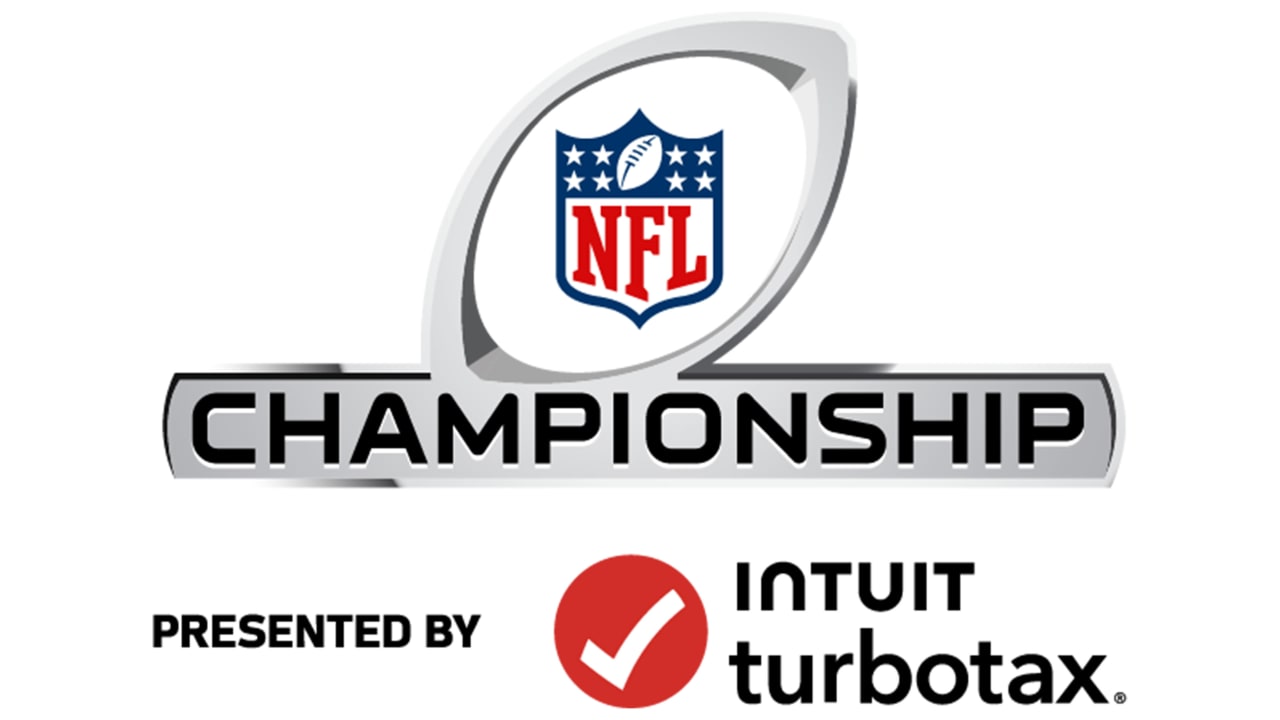 Nfl league championships on sale