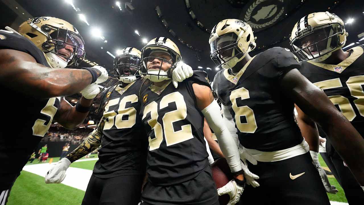 saints-tn