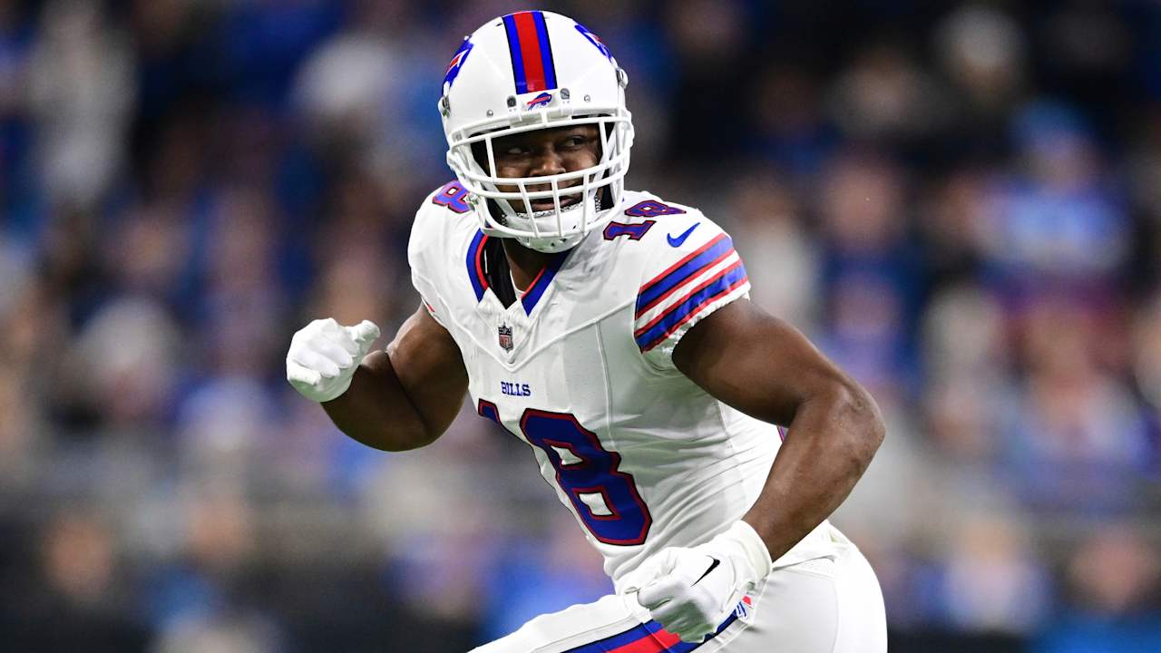 TRENDING: Ex-Cowboys Superstar Wants to Sign with Eagles in Ultimate Revenge Move-vut