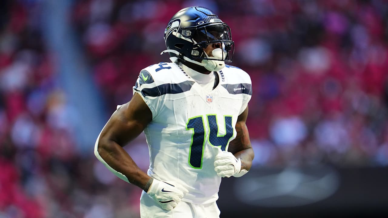 Inactive reports for Sunday's Week 9 games of 2024 NFL season | Latest ...