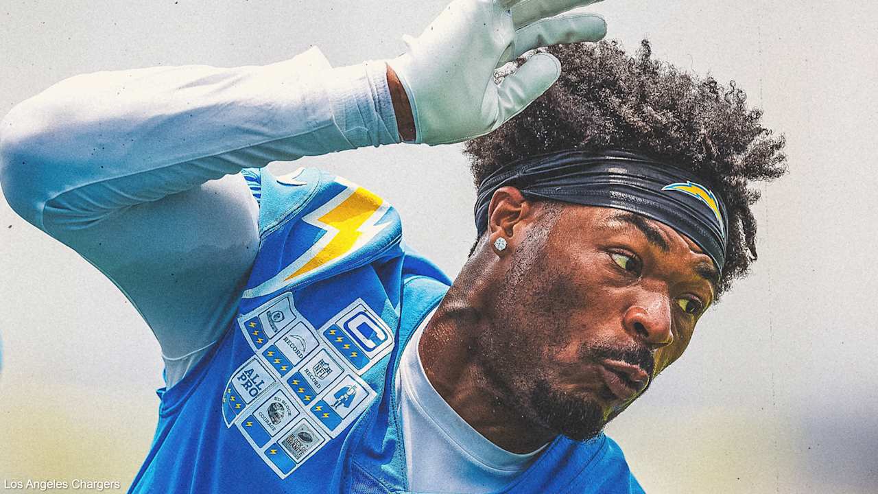 chargers patches cp